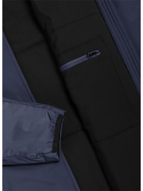  COLMAR | 1127 4WX/68